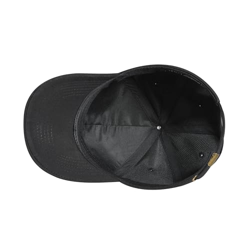 Gorra de Béisbol Shamrock para Hombre y Mujer miniatura 6