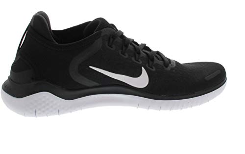 Image of Nike Men's Free Run 2018 Shoes