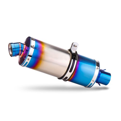 ɓKZ900ɓK ZX4R XbvI 51mm oCNp}t[`[u ~hRlNV