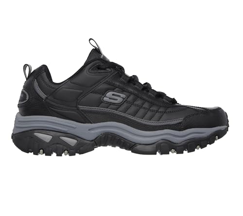 Image of Skechers Men Sneaker Shoes