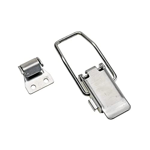 Équipement industriel inox 304 pour aménagement atelier - 3