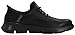 Imagen de Skechers Garza-gervin_205046