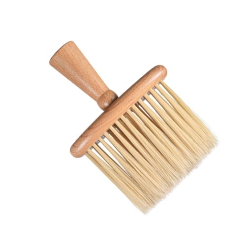 ARTIBETTER Cleaning Computer Sweep Brush Keyboard Brush Soft Bristles Musical Instrument Cleaners