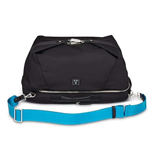 Top 10 best convertible duffel bag Hujaifa