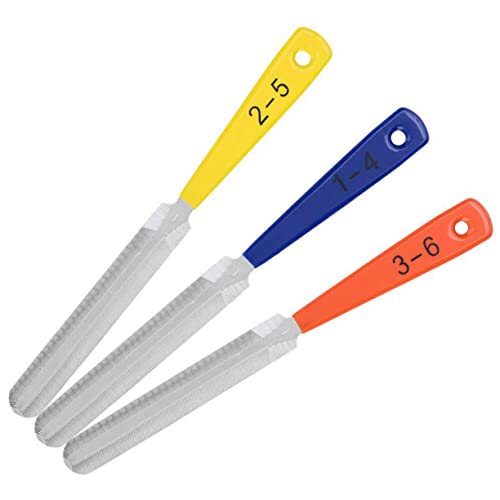 TOGEVAL 1 Zbg M^[₷ v ANZT[ y퐻җpc[ XbeBO t@C M^[ibgt@C M^[҃c[ y퐻҂̃c[ M^[c[ 