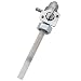 OTOHANS AUTOMOTIVE Fuel Tank Switch Valve Petcock for Honda ATC250ES ATC250SX ATC350X TRX250 TRX250X TRX300 TRX300EX TRX200SX Fourtrax 1985 1986 1987 1988