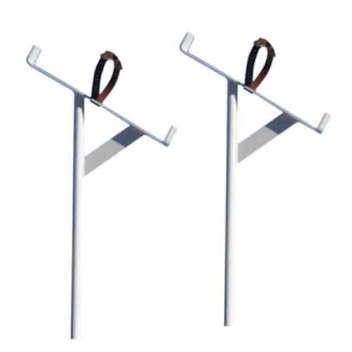 Knapheide 20063020, Side Mount Ladder Rack Assembly