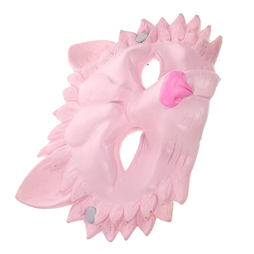 [Lurrose] tH[ CI EGfBO pnEB halloween groovy  nEBCI J[jõCI Pu sN