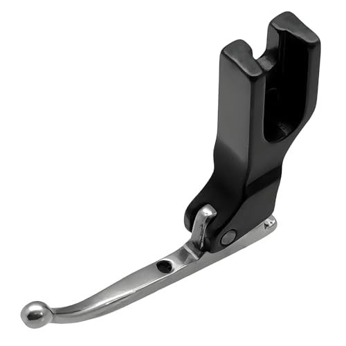 Prensatelas especial para lentejuelas y cuentas P369 miniatura 6