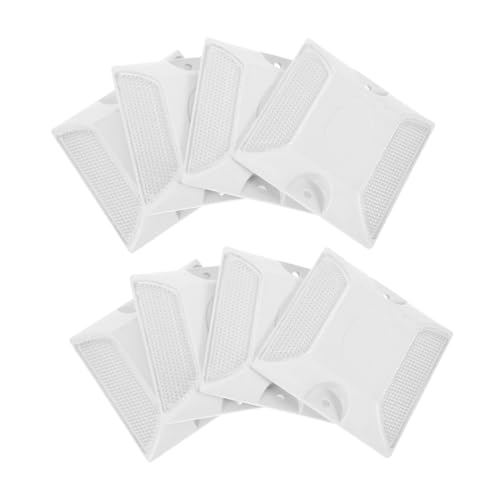 UTHCLO 8 ˍFHʃ}[J[ Hܑp ˕W ԏꂨюΉ ϋvvX`bN ԎF