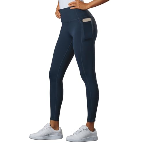 Skechers Go Walk High Waisted Legging - Leggings - Legging Taille Haute Go Walk - Femme – Image 6