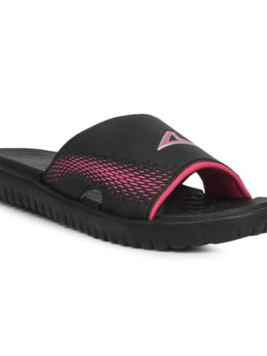 Image of Power womens Slipper Slipper