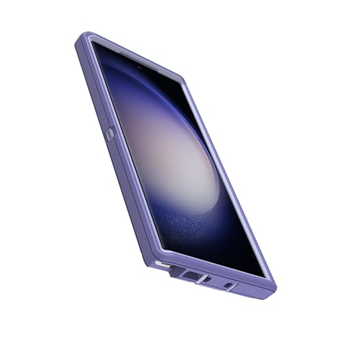 Coque Galaxy S23 Ultra OtterBox Defender Mountain Majesty