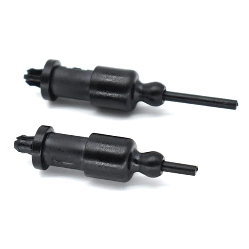 �ێ��X�g���b�v�R�[�h���[�v Compatible With FORD For FOCUS For MK2 2004 2005 2006 2007 2008 2009 2010 2011 �ԗp�p�[�Z���V�F���t�N���b�v �u�[�g�X�g���b�v�X�g�����O ���t�g�n���K