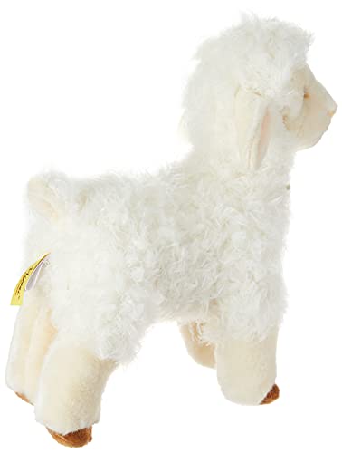 Aurora World Miyoni Lovely Lamb 25cm Plush