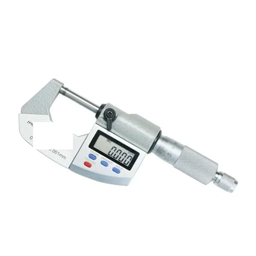 0-25 mm 0.001 }CN[^[ IP65 hfW^O}CN[^[ fW^}CN[^[(50-75)