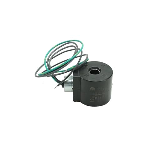 Bobine d'électrovanne 70-1086 230V composant de rechange solénoïde