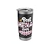 Best Nena Ever Gifts For Mother's Day Floral Flower Women Stainless Steel Insulated Tumbler