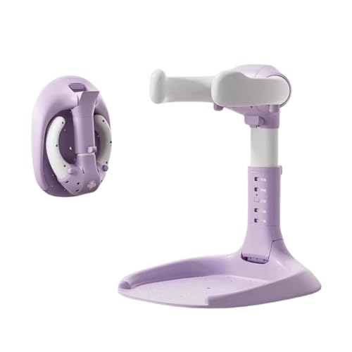 SOLLENTqpoXX^hAxr[V[X^hAxr[oXX^hA~߃x[XAxr[X^fBOoXX^hA5̍߉\A|[^uoXAVX^gA܂肽ݎ[AXy[XƂȂA~߂ƍRہAߔ͈́i47`58cmj