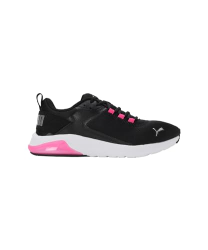 Image of Puma Unisex Adult Electron E Sneaker