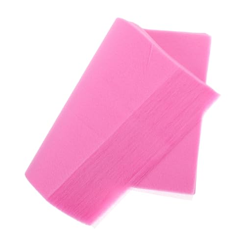 KESYOO 200 lCN[i[RbgtB^[ lC_XgRN^[ lCoL[Xg[i[ lCWo@i _Xgy[p[Ȃ Wo@̕ti sDz sN