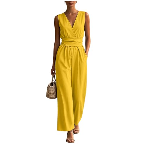 Mono largo de mujer minimalista con caída elegante de estilo bohemio 7