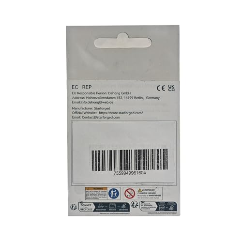 Starforged Warhammer 40000 Imperial Aquila WH40 Men's Stainless Steel Necklace Gold Plated Pendant2