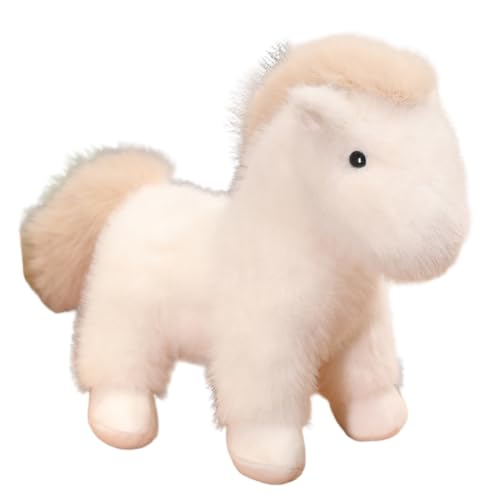 n̂ʂ  en   A 킢 ӂӂ YQ u 35cm  CeA zCg VN NX}X j av[g