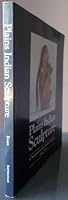 Plains Indian Sculpture: A Traditional Art from America's Heartland 0874744229 Book Cover