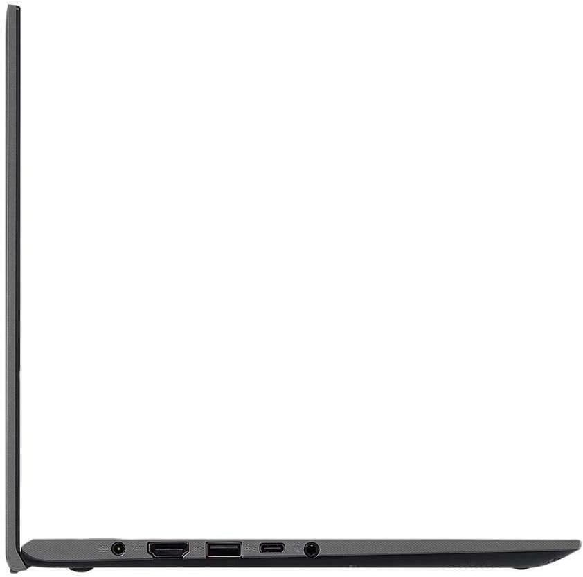 Miniatura 3 de ASUS VivoBook - Computadora portátil FHD 1080p de 14 pulgadas, AMD Ryzen 7 3700U, 8 GB DDR4, SSD de 1 TB, lector de huellas dactilares, teclado