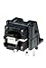 ITS40FV2SR, Illuminated Tact Switch (10 Items)