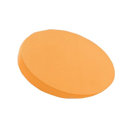 mophrati 萫g[i[pbhKŊ~߈肵tBbglXGNTTCY TPE oXGNTTCYpbhNbV, IW