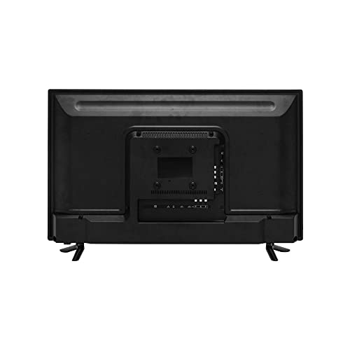 Philco, TV PTV39N87D LED, 099393029, 39'', HD, Receptor Digital, Função Futebol - Não é SMART TV