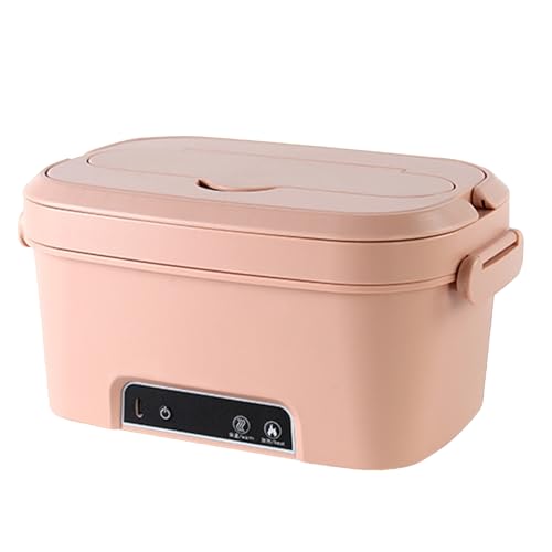 Zxyler dMٓ Mۉ USB d XeX| Rh~ svdsv É  X}zX^h@\ e gѕ֗ o΃ItBXAEghAp (sN)