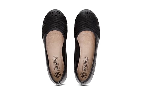Womens Adina Flats2