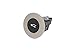 ACDelco 23443950 Titanium and Black Trunk Lid Release Switch