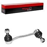 Metzger 53043311 Stange/Strebe, Stabilisator