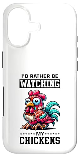 `LANZT[ `Lpi {{ _ Y{ X}zP[X iPhone 17 p