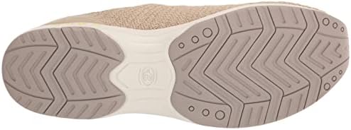 Easy Spirit Women's TAREH2 Sneaker, Beige 101, 11 | Image 3