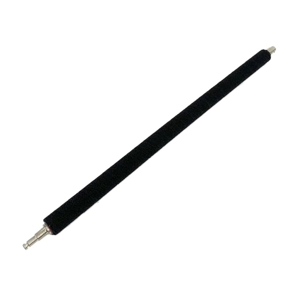 Drum Cleaning Brush A4EUR70K00 Fit for Konica Minolta Bizhub Pro 951 1052 1100 1250 1250P 2250P 2100 6120 6136 6136P 6272P Printer