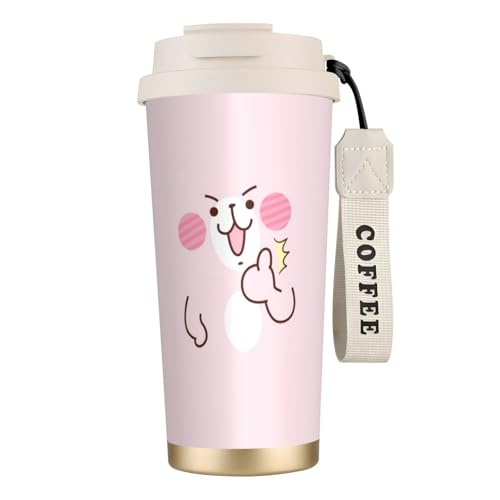 �J�i-�w�C�̏����� ���@�r ���� 500ml �R�[�q�[�J�b�v �^��f�M 3way���݌� �X�g���[�t�� ��e�� �L�� �R��Ȃ� �ۗ�ۉ� ������� �A�E�g�h�A �􂢂₷�� �j�����p ??�t �ۉ� �ۗ� Coffee Cup