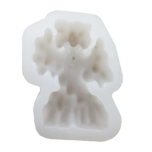 VR^VFCR^킢ȐΌ^F̃MtgNtgTvCz[fR[VR[[^HiO[h