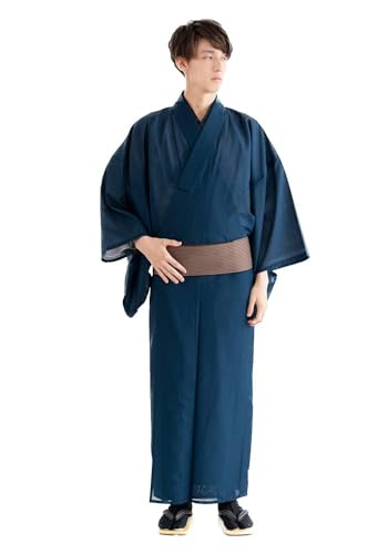 [KYOETSU] [LEGc]  Y  ėp j j a 􂦂钅 P   W (3L, [)