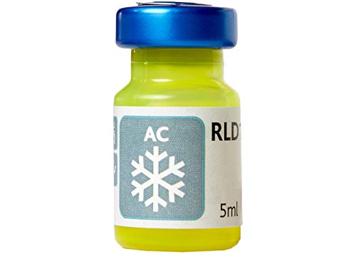 Image of Ring Automotive RLD1 Dye For A/C