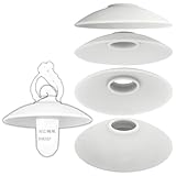 アウトドア ランタン用アクセサリ 車内用 4個セット ランプアクセサリー シリコンリング 照射方向切替