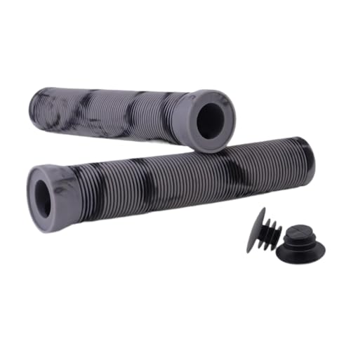 Generic 2 ]ԃnhObv a`݌v oCNObv ₷ ]ԃObv ϖՐ o[i ^ѕ֗ L݊ X|[coCNɓKp, ubNO[