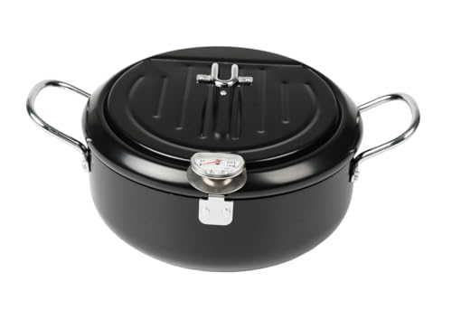 VՂ g ~` ی^ 24cmIHΉ KXΑΉ g xvt Wt obh VՂ g g S IH ihΉ ih KX g pXe Jt VՂ 킢  RpNg ȒP tC g