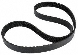 ContinentalOE Technology Series 4060578 6-Rib, 57.8" Multi-V Belt