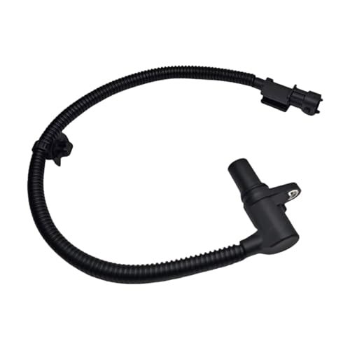 Capteur de position du vilebrequin pour Kia Rio 1.4L, pièce de rechange 39180-03250