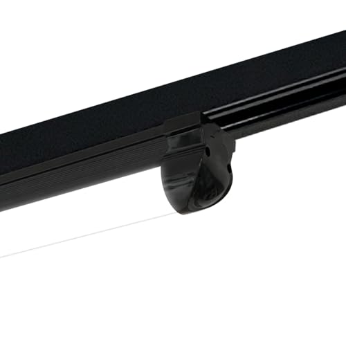 CeBO _Ng[p ̌^ 1.2M LEDx[XCgCg  VƖ ȈՎt ( 6000K)